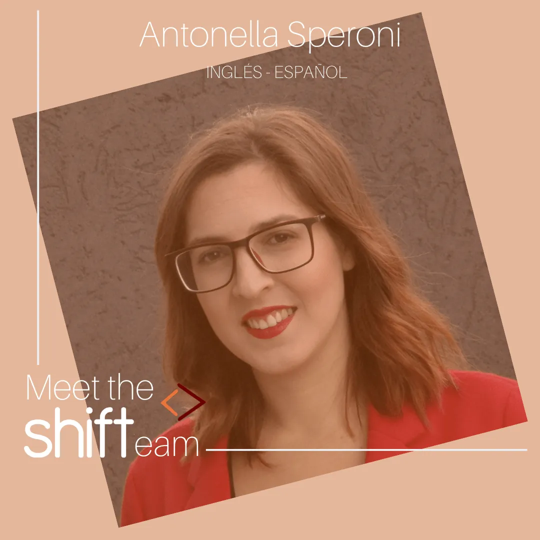 Meet the