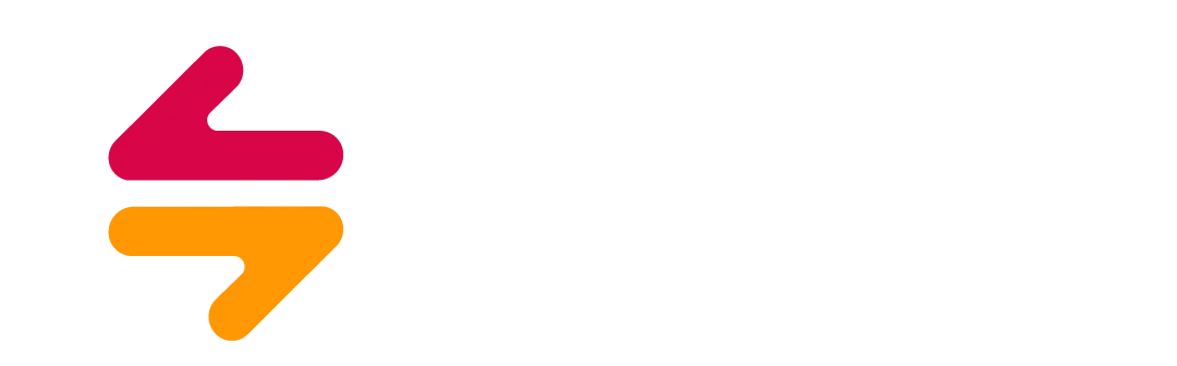 Shift Languages