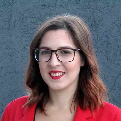 antonella-speroni.jpg Antonella Speroni, traductora de Shift Languages