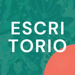 Escritorio