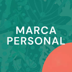 T101.5 Marca personal