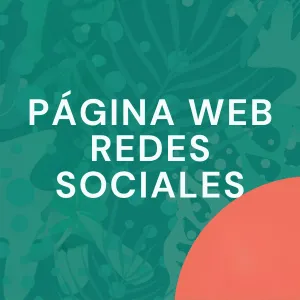 Formas de cobro y tarifas