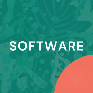 T101.8 Software