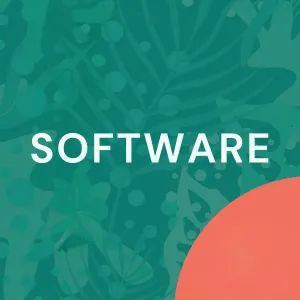 Software